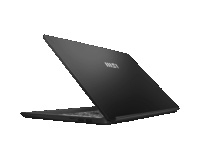 ULTRABOOK MSI MODERN 15 H AI C2HM / 15.6 FHD / INTEL 5
