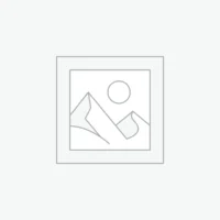 woocommerce-placeholder FUENTE D/PODER 12Vcc 4A